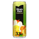 Minute Maid Multifruits 33cl - 24 canettes