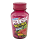 Bottle Frisk sours Fraise sans sucres 49g vitamine C - par 6