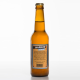 Markus blanche vp 33cl - carton de 12 bouteilles