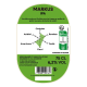Markus IPA vp 75cl - carton de 6 bouteilles