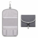 PRECOMMANDE Goûter avec Trousse de toilette et Père Noël PM 12g - 8 articles
