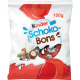 Kinder Schoko-Bons 100g - 16 sachets