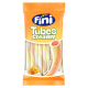 Tube Creamy Mangue 80g - 12 sachets