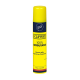 Recharge gaz CLIPPER pour briquet 100% isobutane - 100 ml