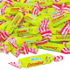 Carambar Mini au caramel 1Kg (environ 250 pièces)