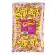 Carambar Mini au caramel 1Kg (environ 250 pièces)