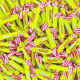Carambar Mini au caramel 1Kg (environ 250 pièces)