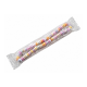 Colliers de bonbons en dextrose emballés 17g - 100 pièces