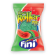 Roller pastèque Fini - les 18