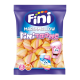 Finitronc Guimauves twisty multicolores Halal Fini - 1kg