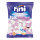 Finitronc Briques guimauves assorties - sachet de 125