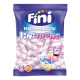 Finitronc crémeux en guimauve - sachet de 125
