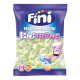 Finitronc Fleurs en guimauve - sachet de 125