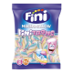 Finitronc Twistis en guimauve - sachet de 125