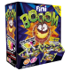 Booom Cola - boîte de 200
