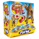Bubble gum Camel balls (Boules de chameau) Fini - boîte de 200