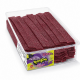 Ceintures acides Raisin Radikal - boîte de 200
