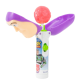 Pop ups toy story - boîte de 12