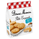 Petits Croquant noix de coco Bonne Maman 150g - 12 sachets
