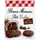 Petits Cookies tout Chocolat Bonne Maman 150g - 12 sachets
