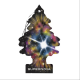 Arbre magique supernova - lot de 12