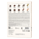 Calendrier de l'Avent 2026 VALRHONA - 195g