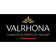 Calendrier de l'Avent 2026 VALRHONA - 195g