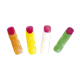 Doigts lisses - 1kg