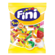 Doigts lisses - 1kg