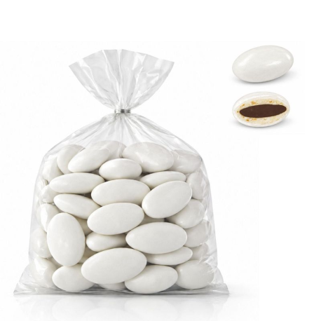 Dragées Dubaï style à la pistache - 250g
