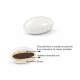 Dragées Dubaï style à la pistache - 250g