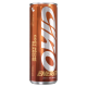Ciao Energy Pêche blanche boîte 25cl - pack de 24 boîtes