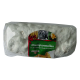 PRECOMMANDE Marzipan stollen Pâte d amandes 200g - carton de 20