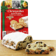 PRECOMMANDE Christollen aux fruits 500g - carton de 10