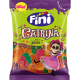 Catrina 90g - 12 sachets