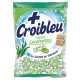 Croibleu à la sève de pin forte 100g - 12 sachets
