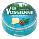 La Vosgienne Sève de Pin 112,5g - 12 boîtes