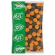 PRECOMMANDE Balls Colors Halloween vrac Lutti ** NOUVEAU ** - 2kg