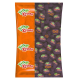 PRECOMMANDE Kréma Mystery Halloween vrac - paquet de 2kg