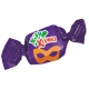 PRECOMMANDE Kréma Mystery Halloween vrac - paquet de 2kg