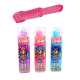 Lipsticks lolly Funny Candy - boîte de 20