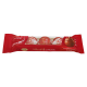 Trioballs lait Lindor 37g -