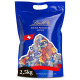 PRECOMMANDE Napolitains 6 variétés Lindt - sachet de 2.5kg