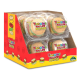 Burger Mallow 50g Yammiez - boîte de 12