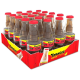 Cola Spray sour Yammiez - boîte de 12
