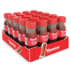 Sucettes Cola Pop Yammiez - boîte de 20