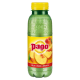 Pago pêche nectar Pet 33cl - 12 bouteilles