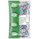 Bouteilles Bubblizz jumbo Lutti - 3kg