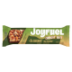 Joyfuel Crunchy Nuts noisettes Protéines - par 12 Barres de 47g