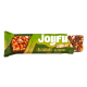 Joyfuel Crunchy Nuts noisettes Protéines - par 12 Barres de 47g